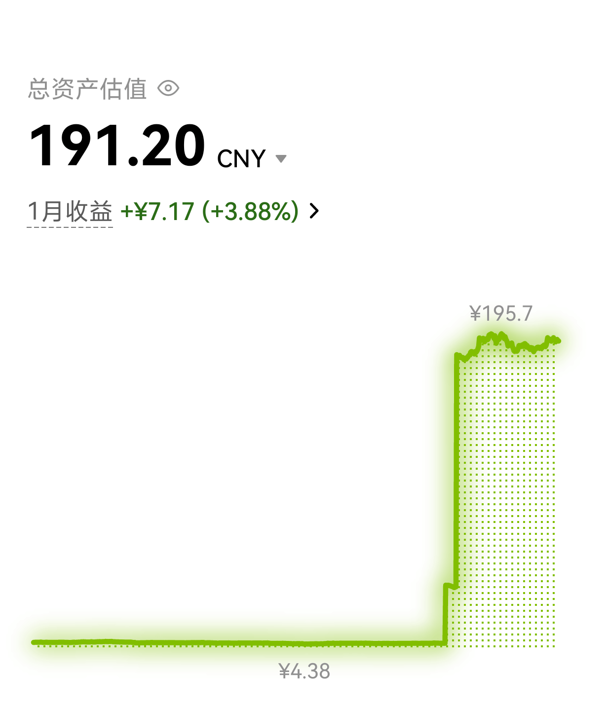 图片[2]-『高端协议挂机』外面收费398的五合一议挂机项目, 单设备批量挂机 单机收益25+『月卡协议项目+使用教程 』-网创社