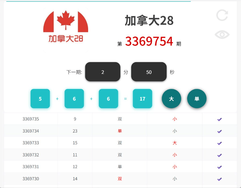 图片[1]_『高端精品』外面收费8888的加拿大等28类彩票预测助手，走向预测预判精准度高达百分之95.0『月卡软件+使用教程』_抖汇吧