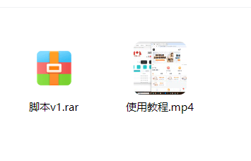 图片[3]_『高端精品』外面收费8888的加拿大等28类彩票预测助手，走向预测预判精准度高达百分之95.0『月卡软件+使用教程』_抖汇吧