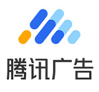 视频号有效1000起『加急』