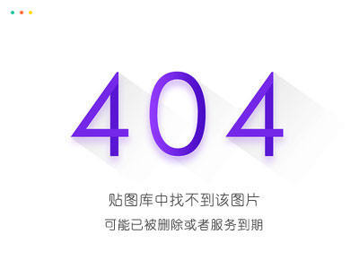『高端精品』外面收费188的wx+dy 解封申诉话术 技巧  成功率高达百分之98『独家思路+详细教程』