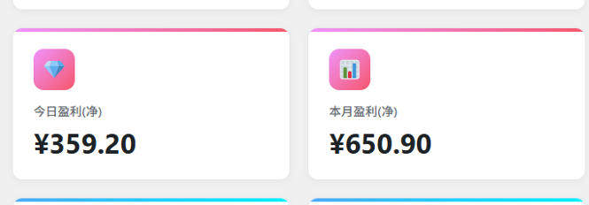 项目拆解：三角洲俱乐部推广玩法，0成本带你如何通过俱乐部賺钱