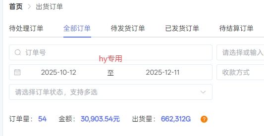 日入1K稳如狗！游戏自动挖金项目（已稳定2年），永不失业的副业之选【揭秘】