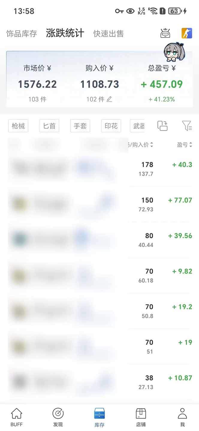 图片[1]-steam搬砖日入1000+核心玩法-新时光资源网
