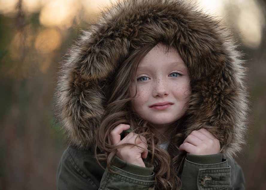 图片[7]-大师级GTG出品-老友记系列AI自适应预设The Friends Preset Collection-新时光资源网