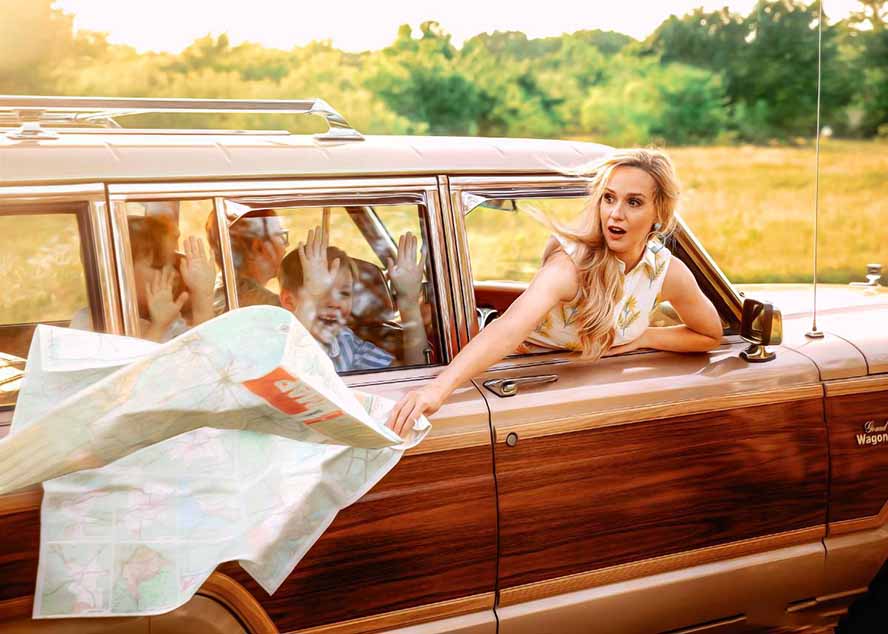 图片[4]-大师级GTG出品-老友记系列AI自适应预设The Friends Preset Collection-新时光资源网