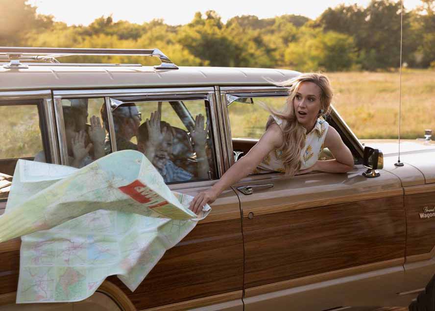 图片[3]-大师级GTG出品-老友记系列AI自适应预设The Friends Preset Collection-新时光资源网