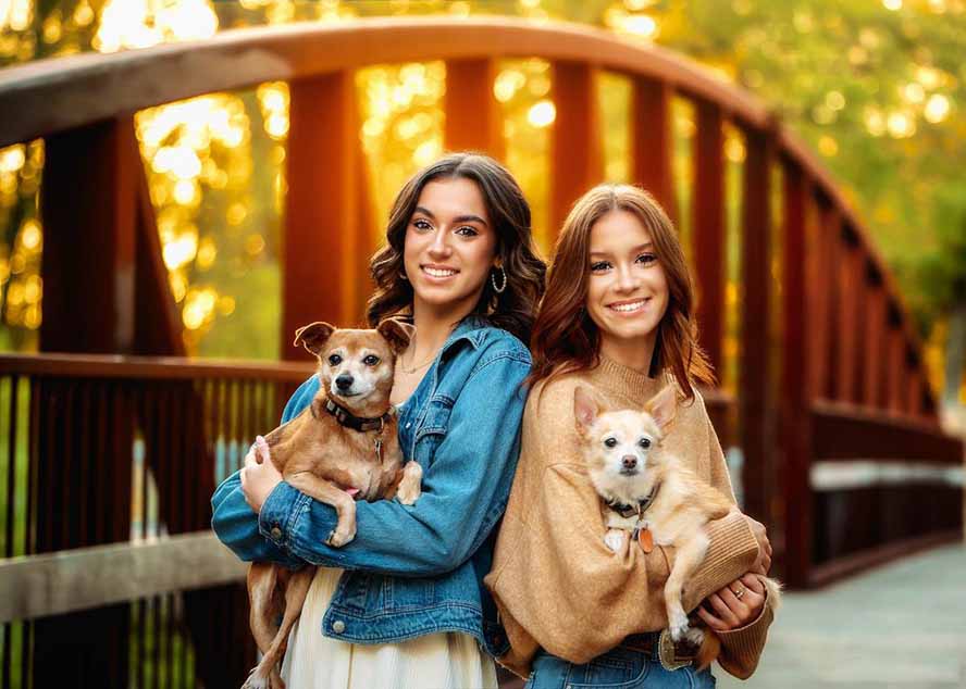 图片[2]-大师级GTG出品-老友记系列AI自适应预设The Friends Preset Collection-新时光资源网