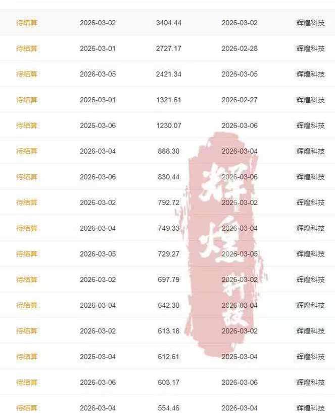 图片[1]-日入上千！！Ai快手短剧搬运赚钱天花板，一键发布，条条过原创-新时光资源网