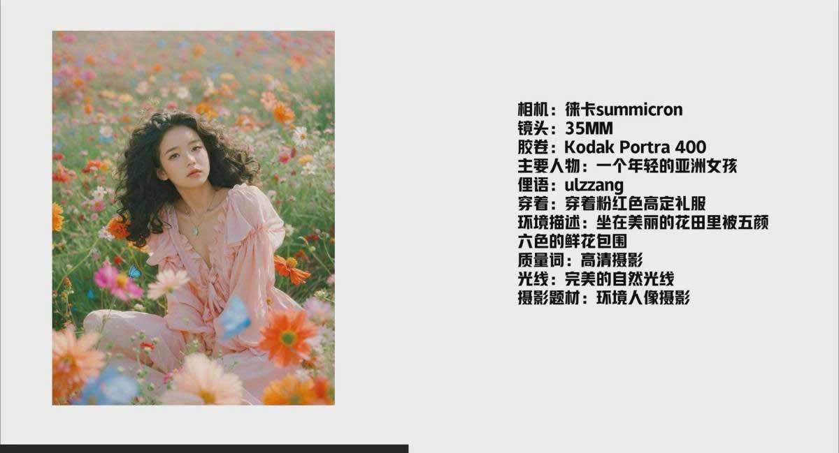 图片[2]-AI摄影商业视觉Midjourney+Stable Diffusion训练营，教程+软件+模型-新时光资源网