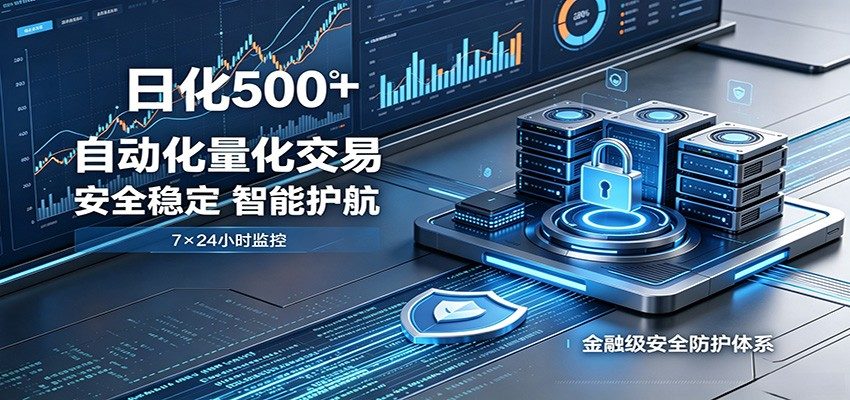 安全稳定的爆款搞米赛道，一天500+轻松转化，当日即可变现-新时光资源网