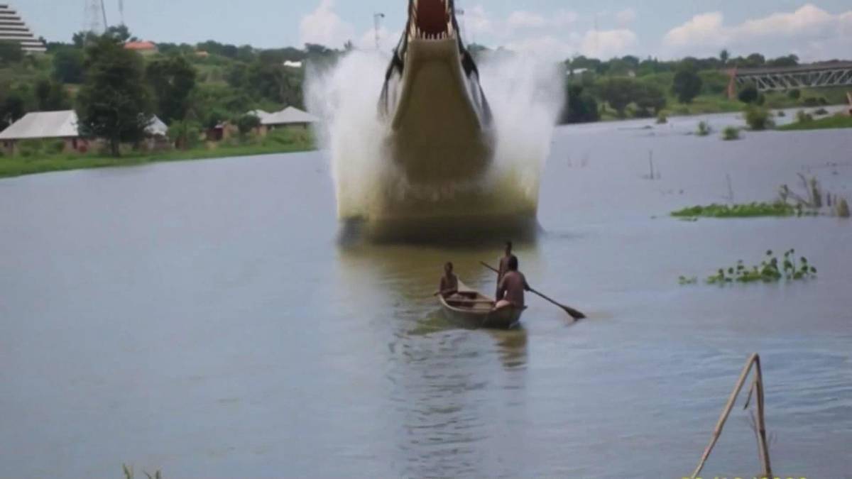 图片[6]-AI电影制作终极指南：从创意到成片，系统掌握智能影视全流程实战课(中英字幕-新时光资源网