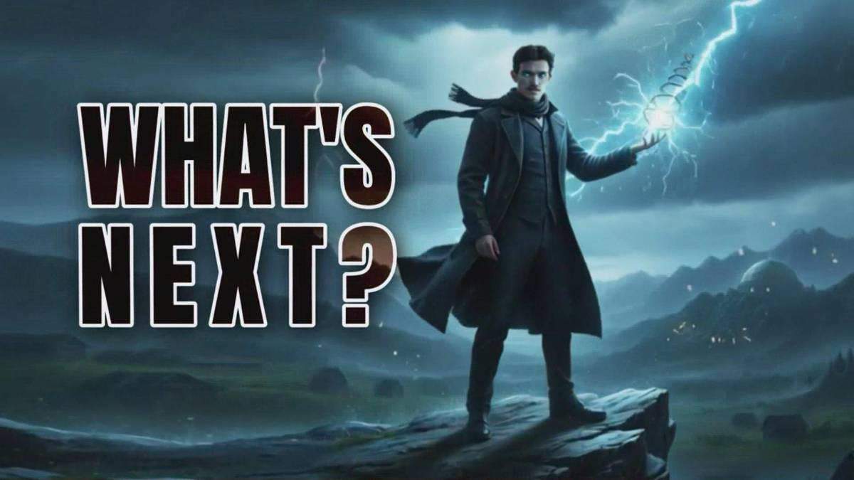 图片[2]-AI电影制作终极指南：从创意到成片，系统掌握智能影视全流程实战课(中英字幕-新时光资源网