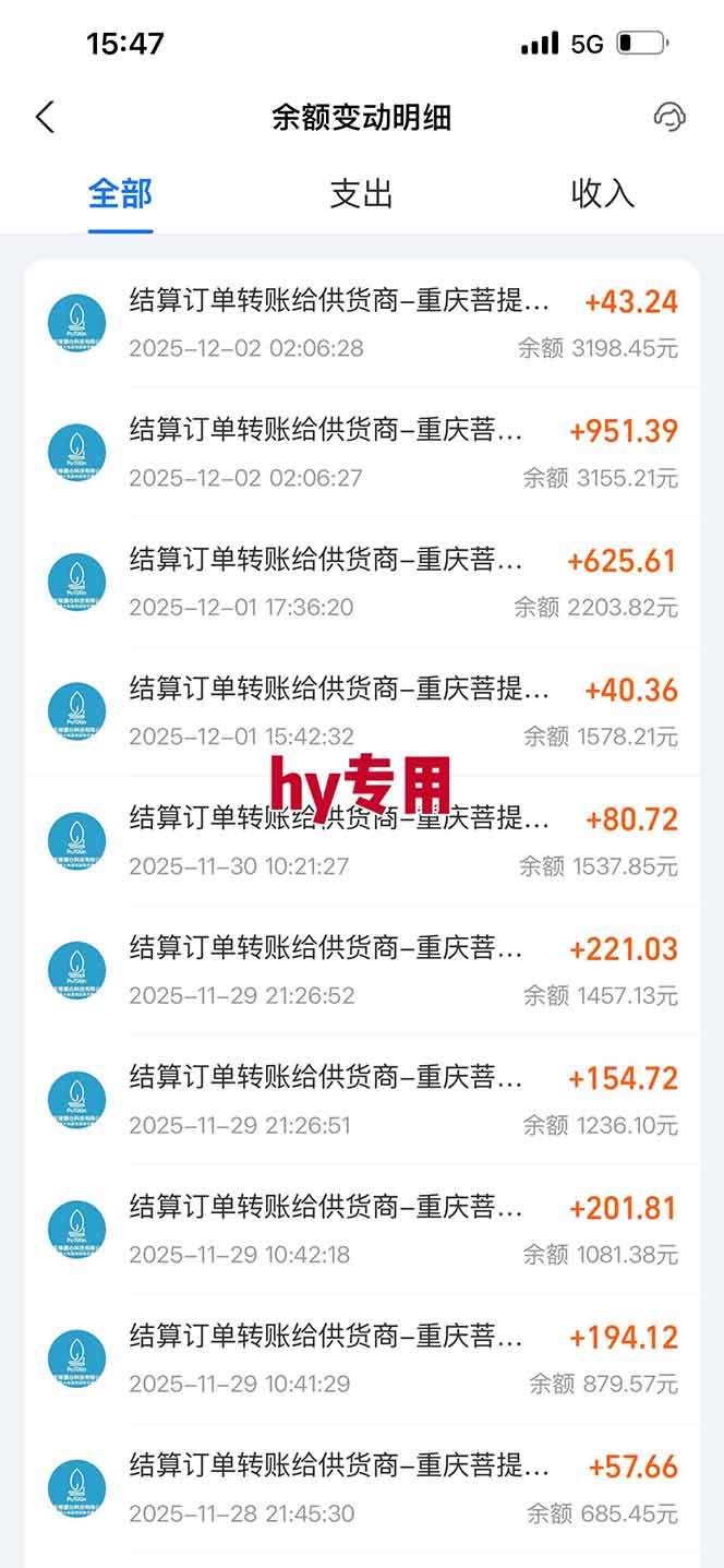 图片[1]-【副业首选】三款游戏全自动搬砖，日入 1000+，长久稳定项目！-新时光资源网