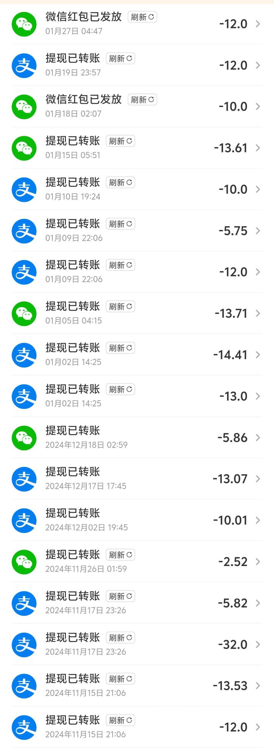 图片[2]-『高端精品』外面收费198的微信挂机项目 全自动云端挂机 支出苹果设备单机20+『挂机软件+使用教程』-小千网络